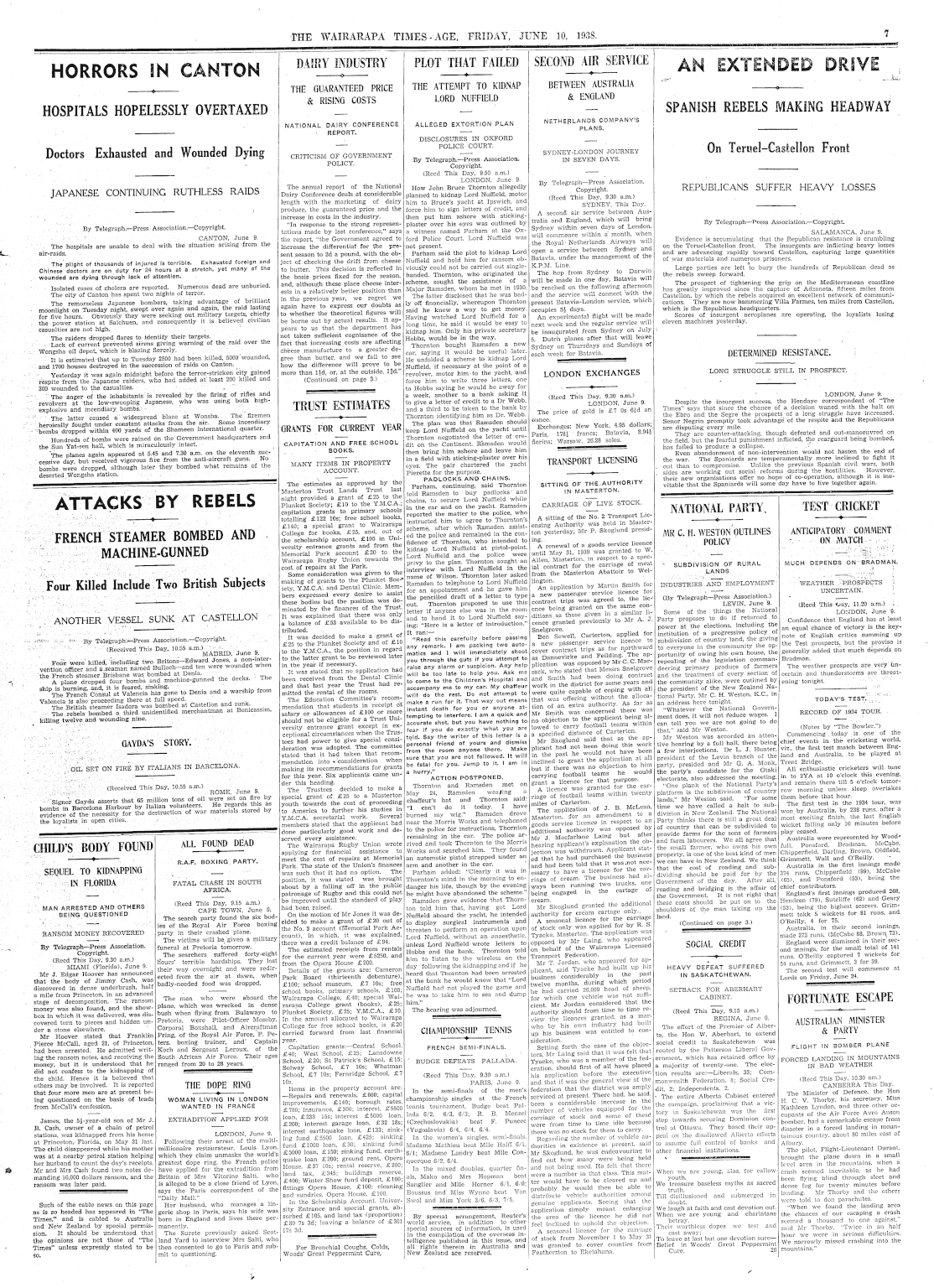 Page image