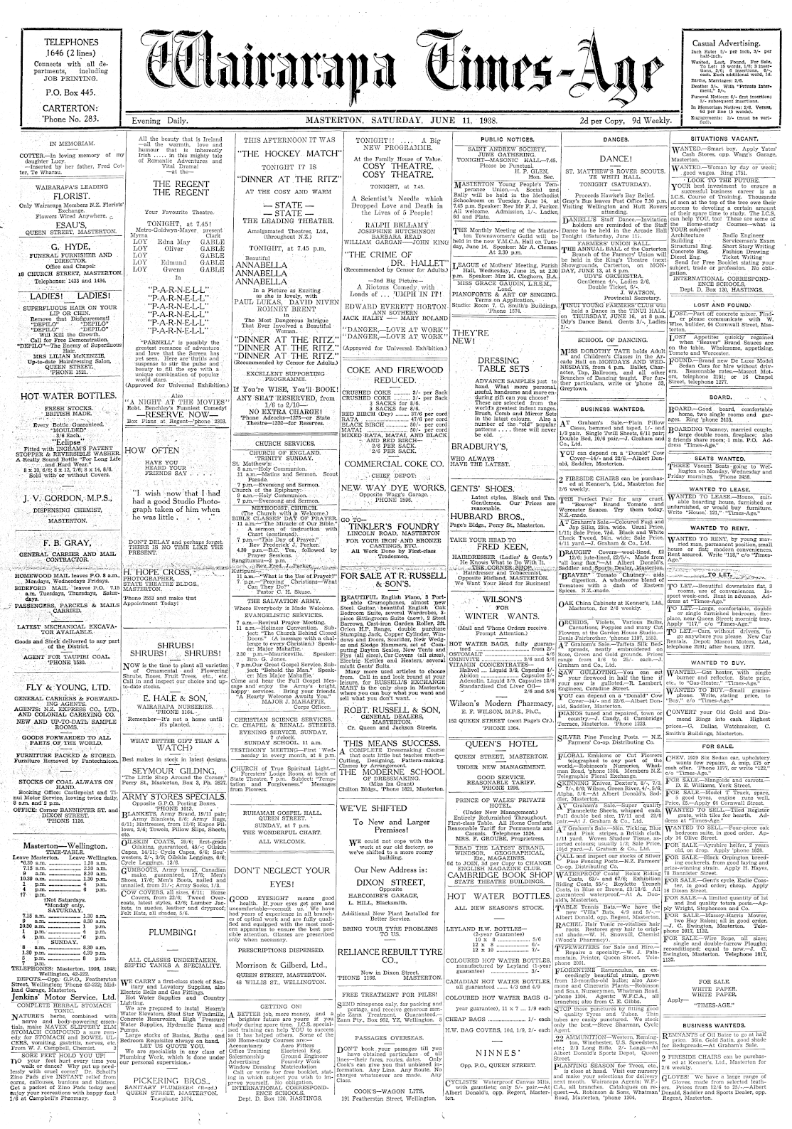 Page image