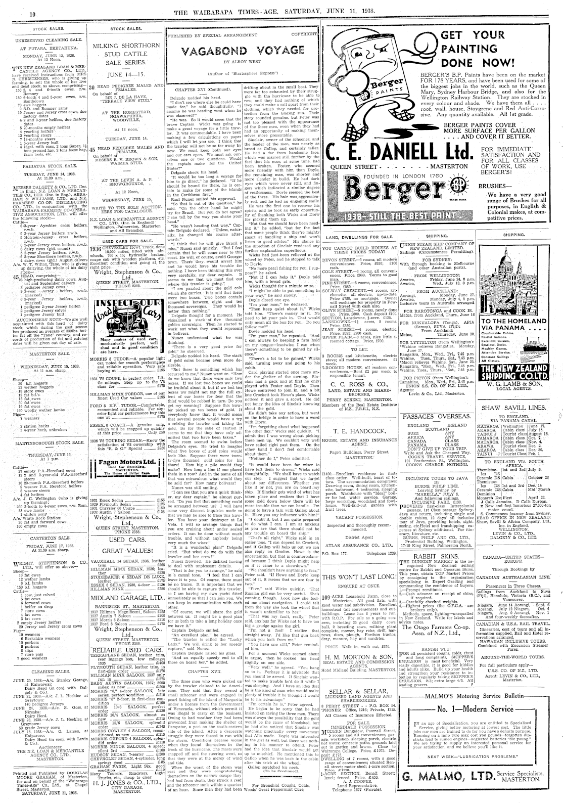 Page image