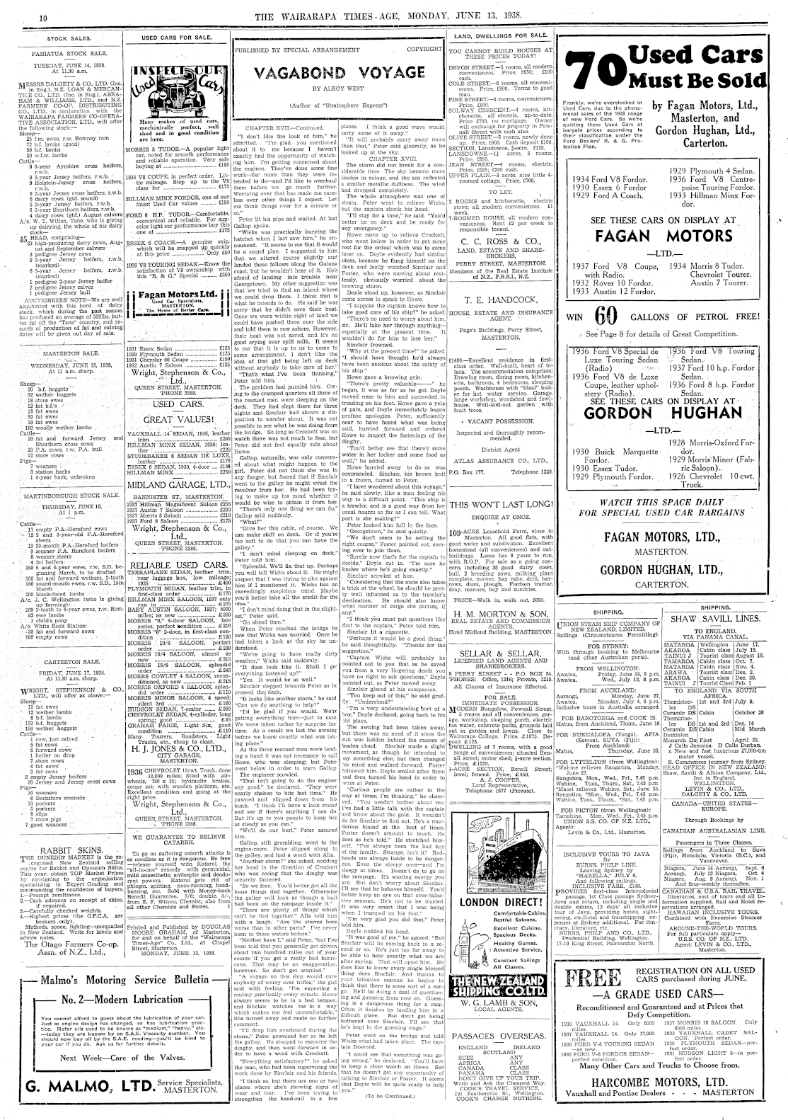 Page image