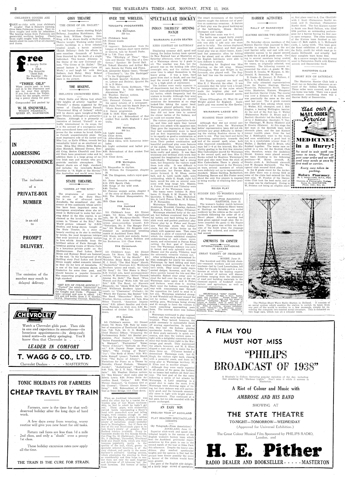 Page image
