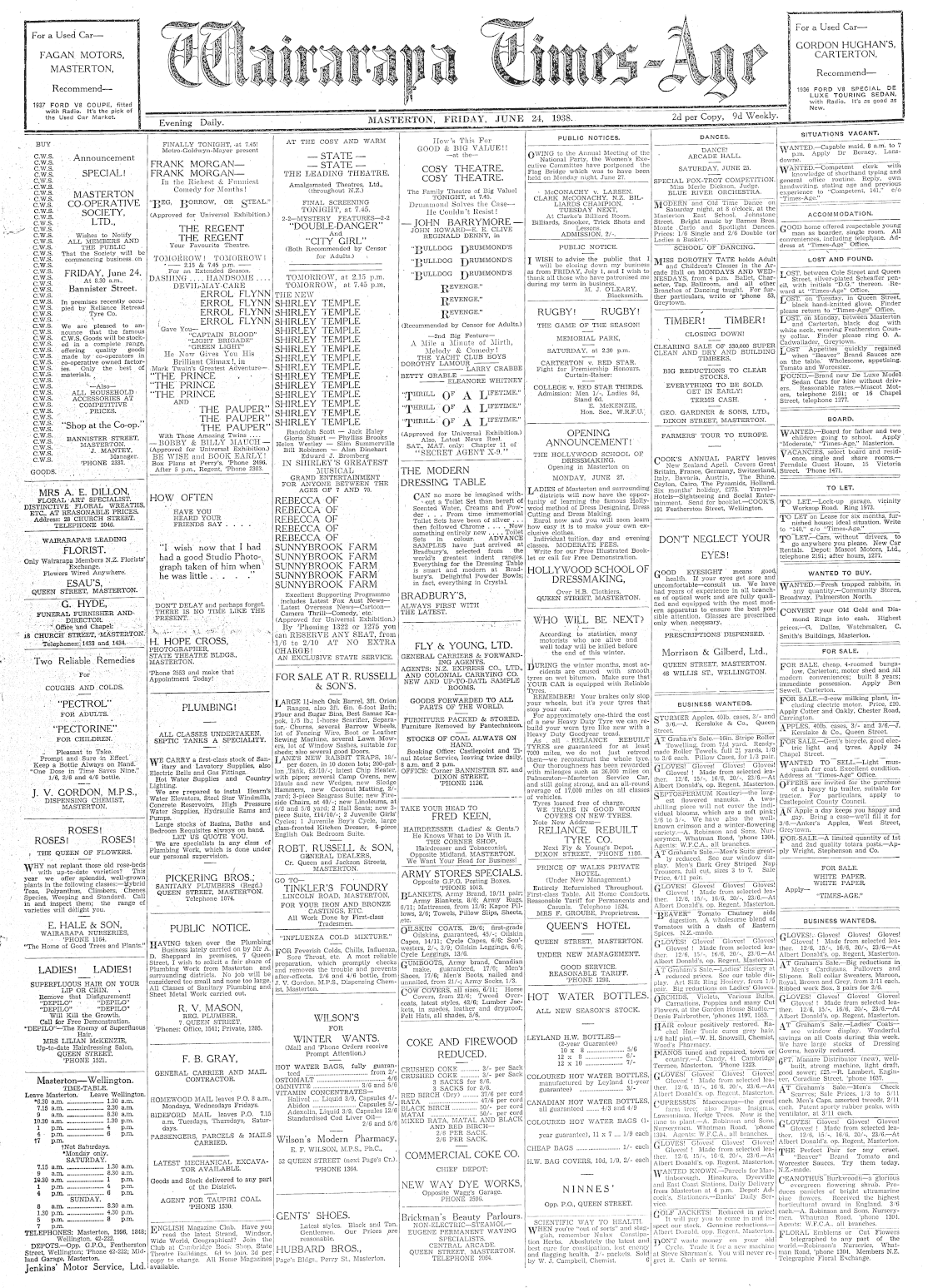 Page image