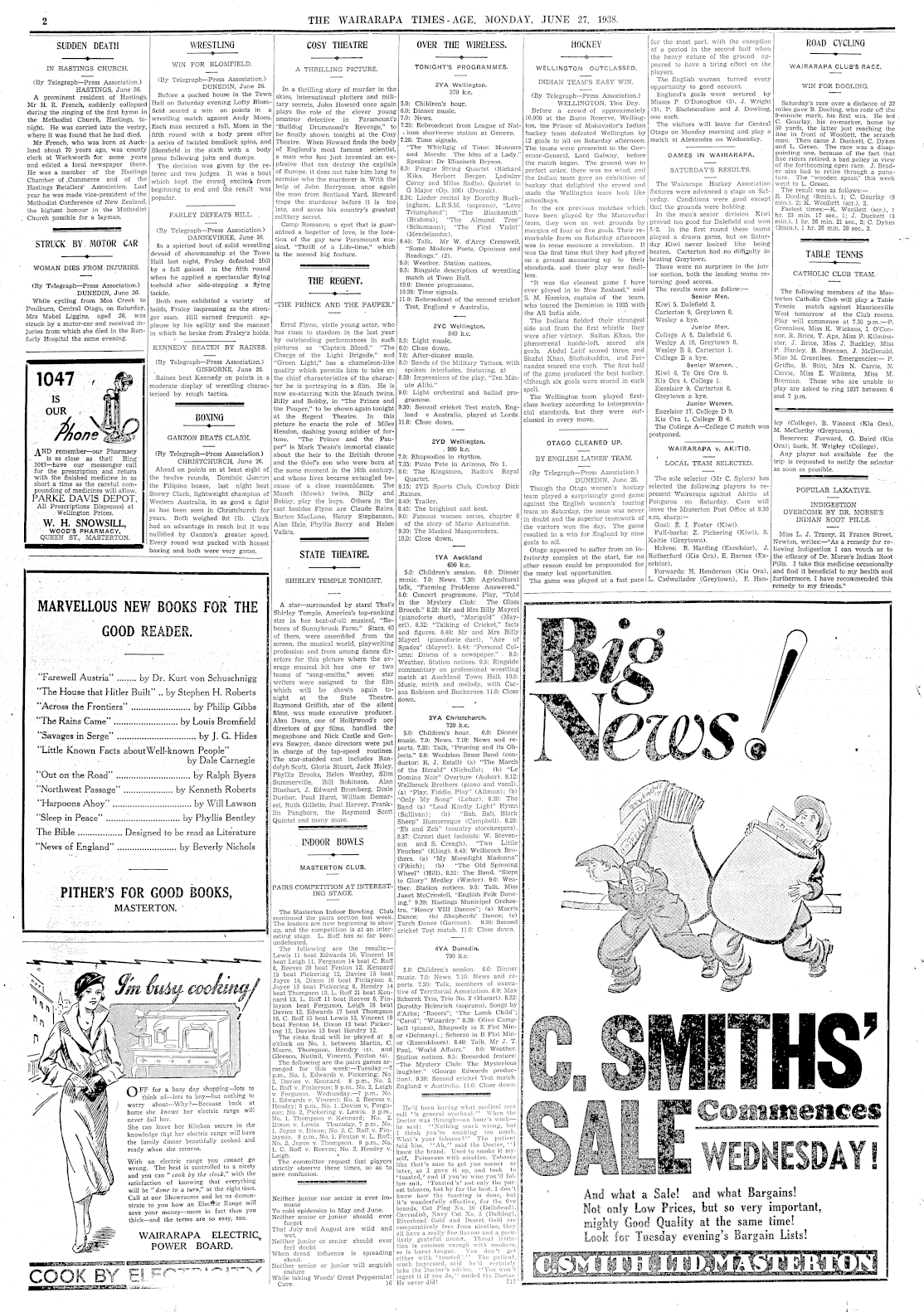 Page image