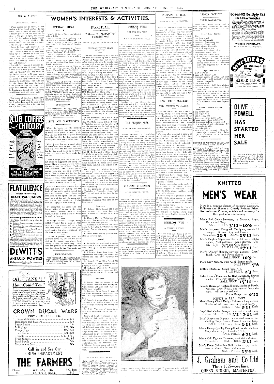 Page image