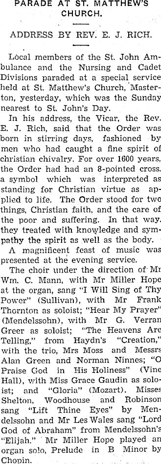 Article image