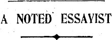 Article image