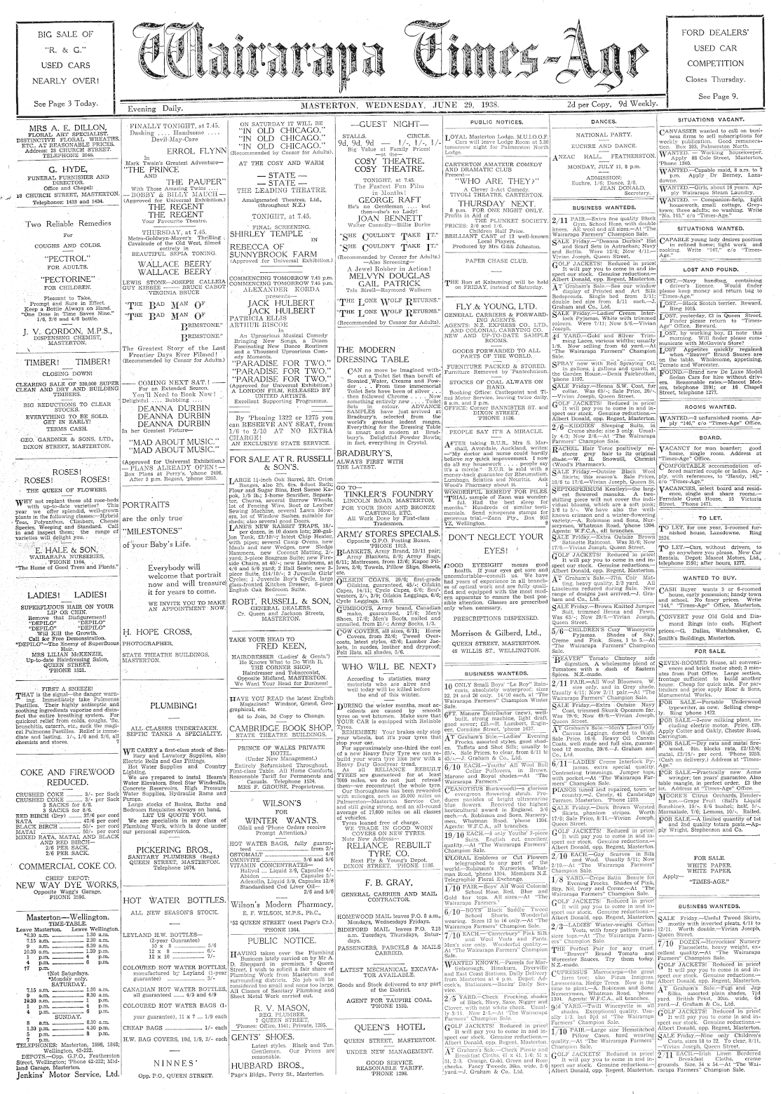 Page image
