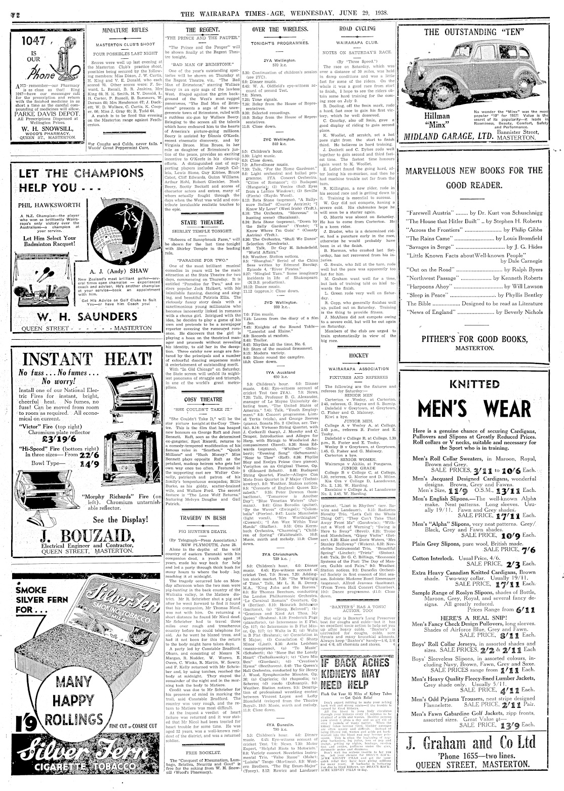 Page image