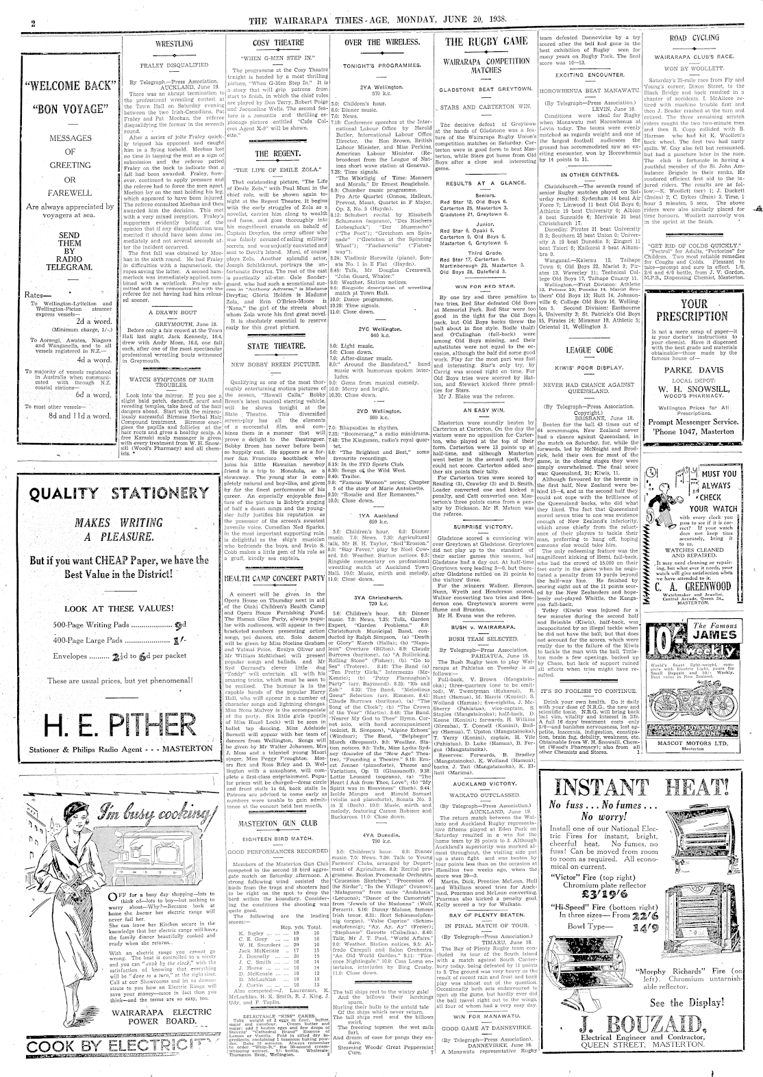 Page image