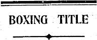 Article image
