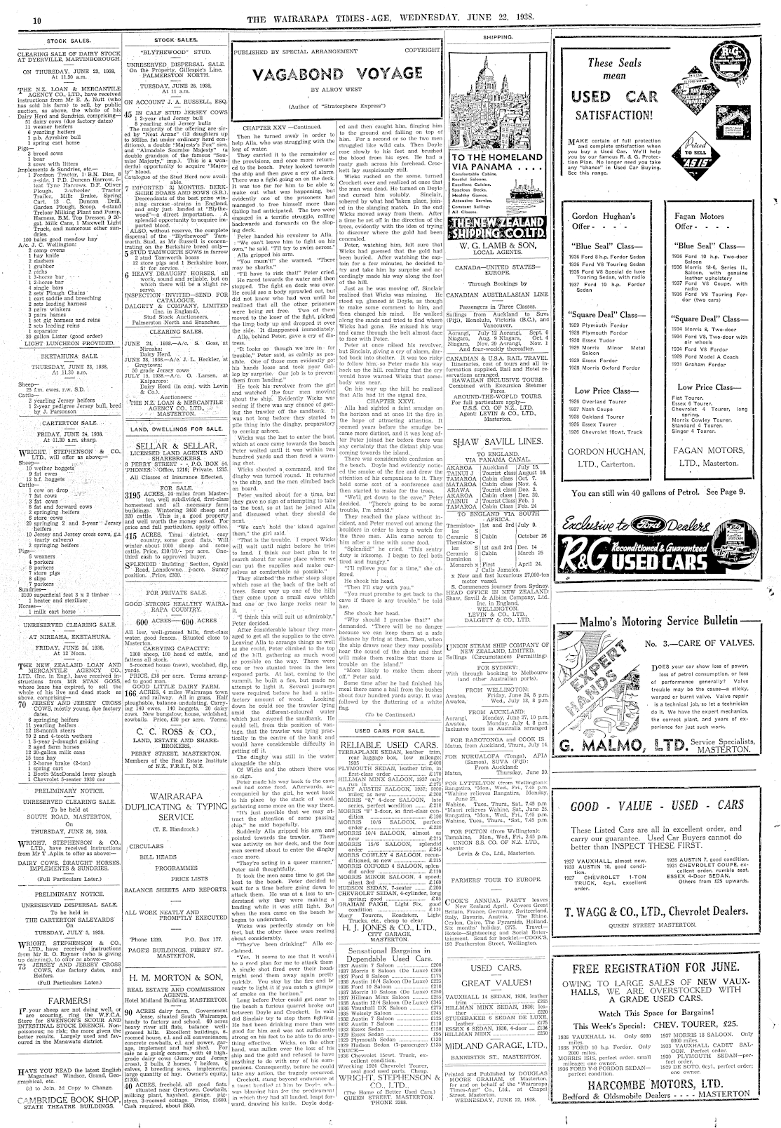 Page image