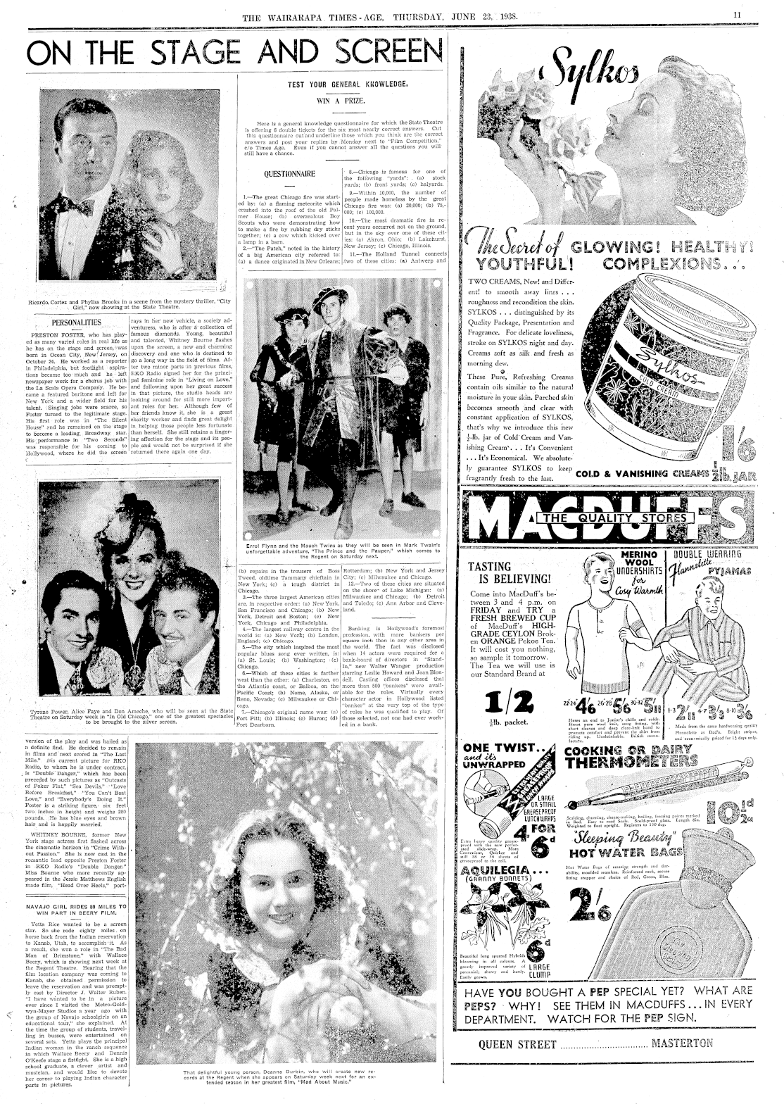 Page image