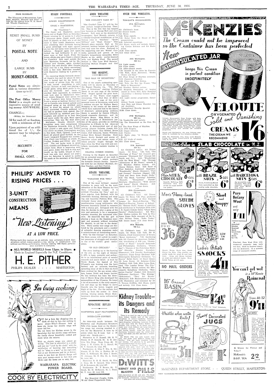 Page image
