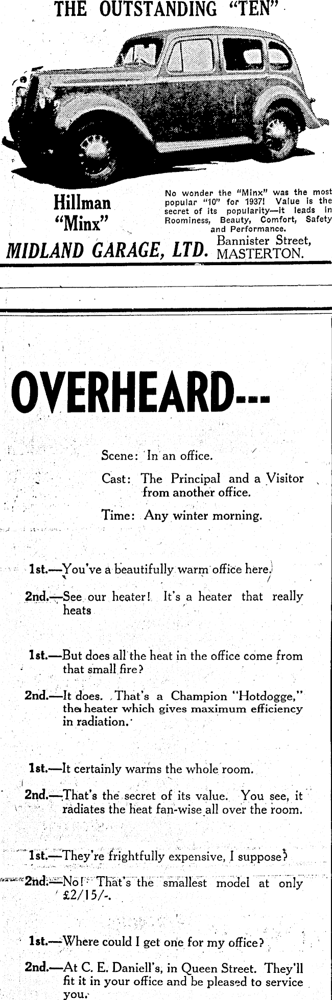 Article image