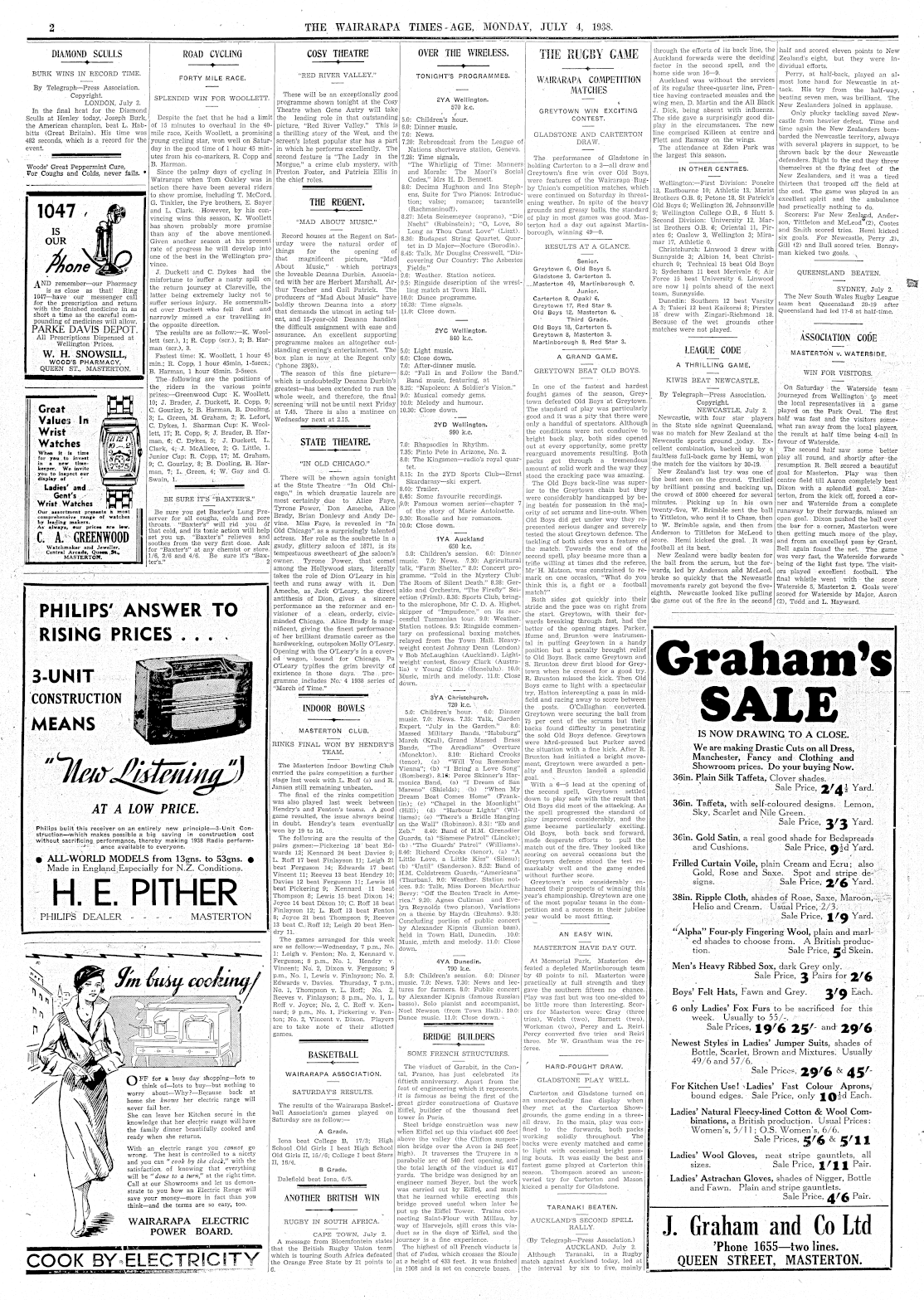 Page image