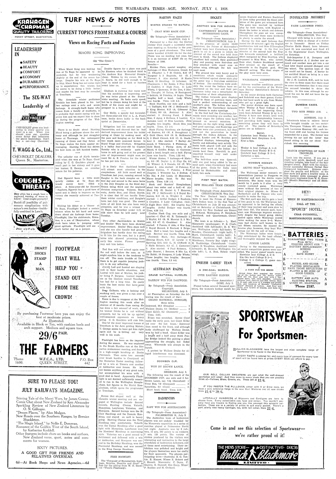 Page image
