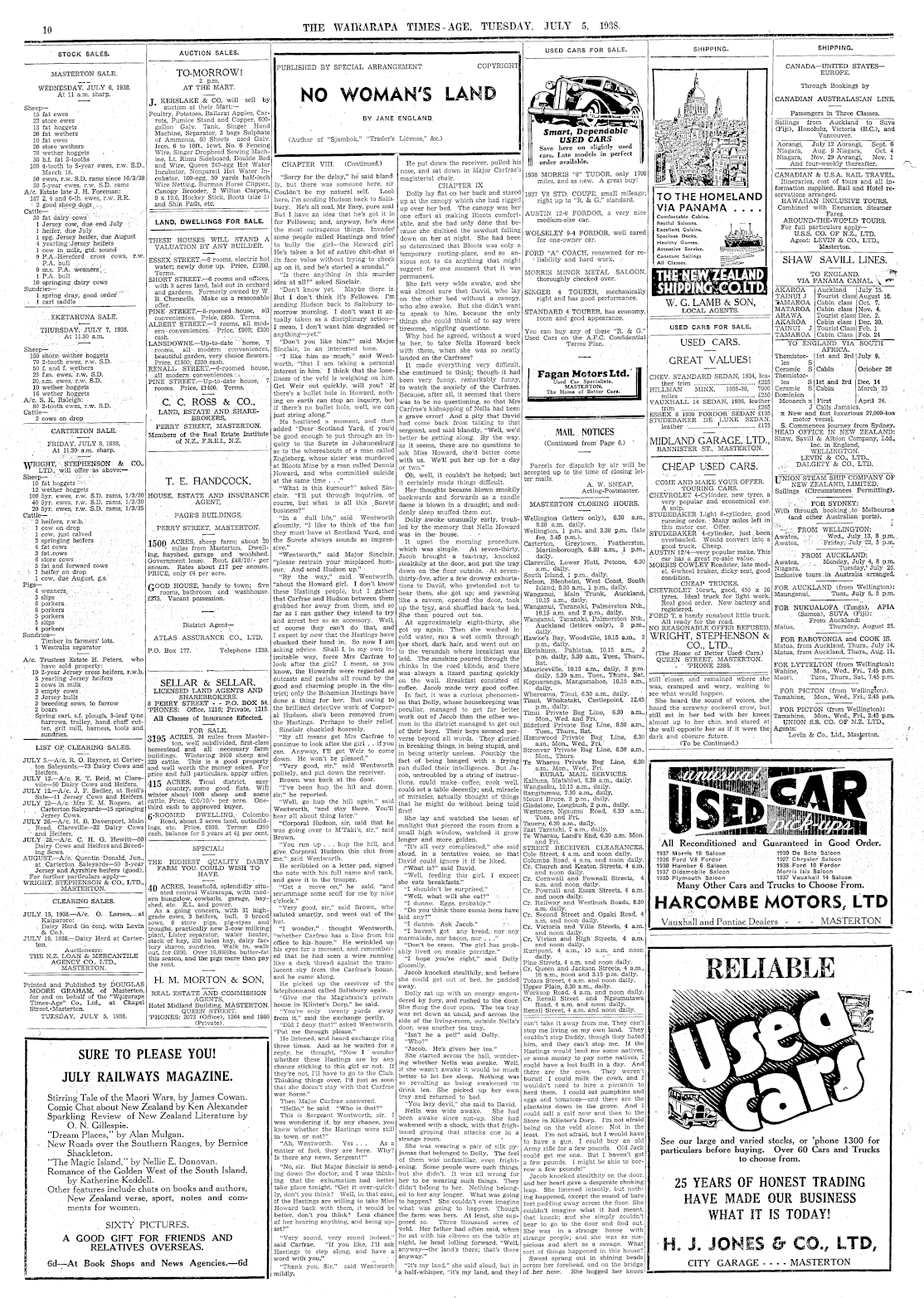 Page image