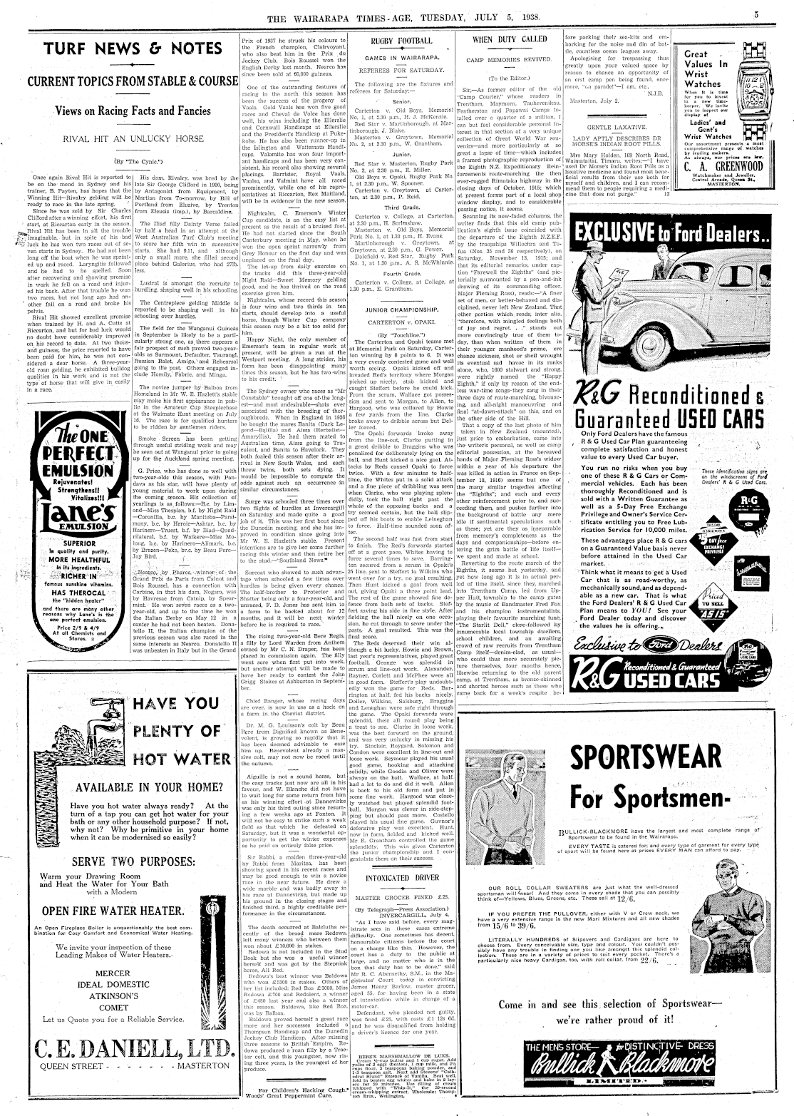 Page image
