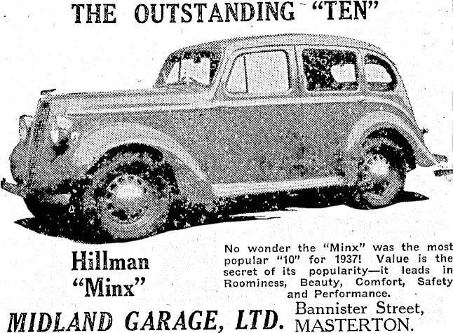 Article image