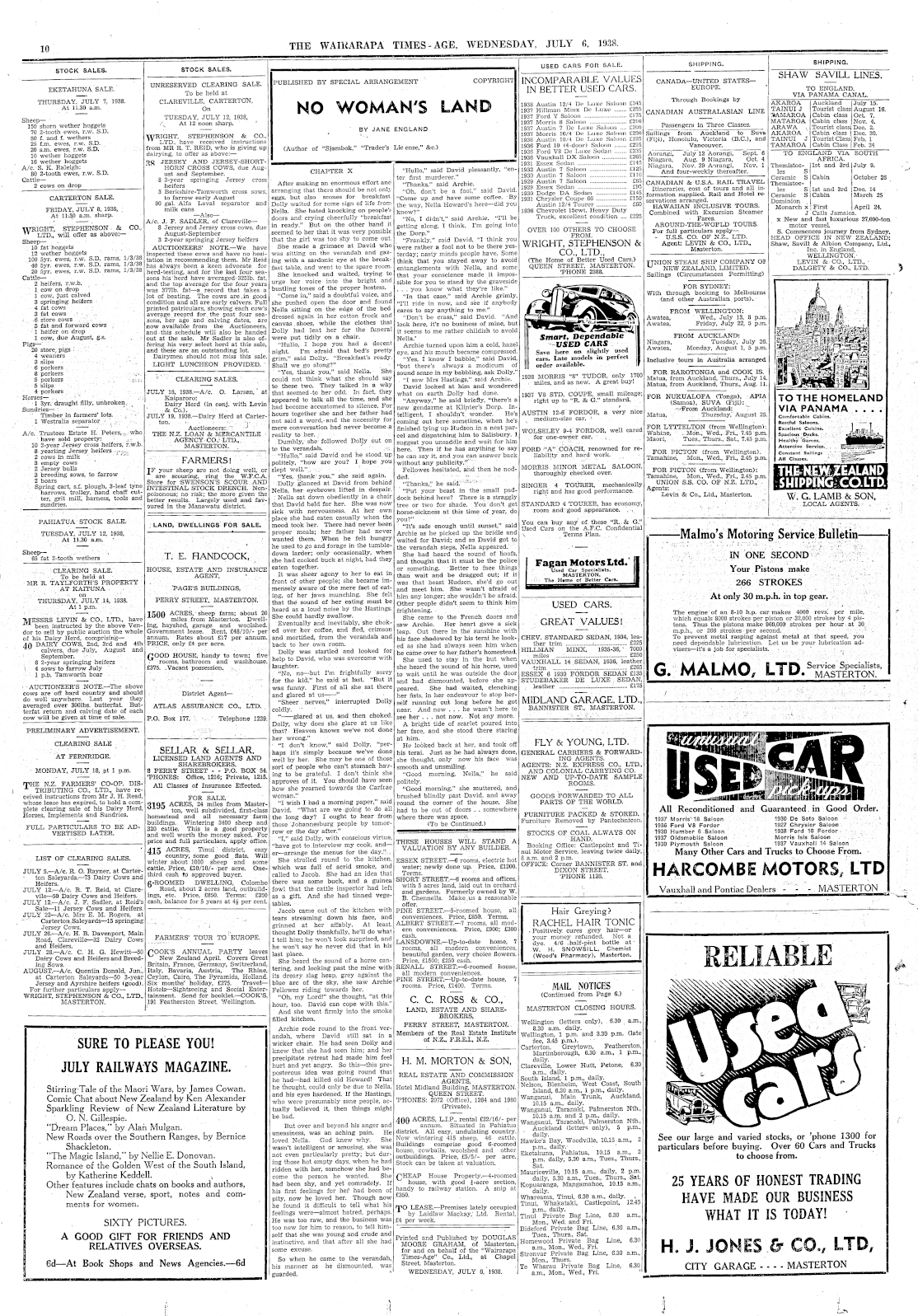 Page image