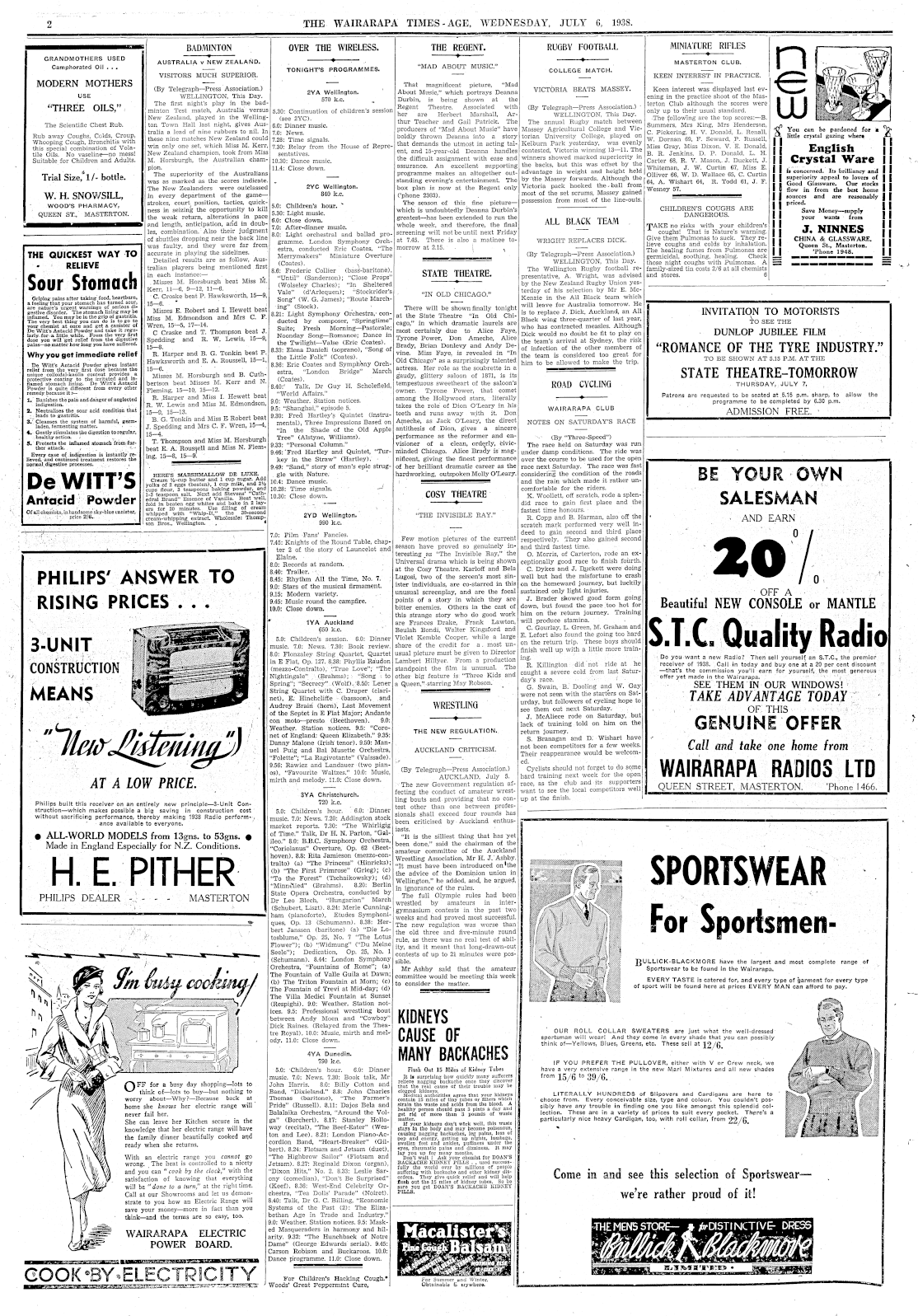 Page image