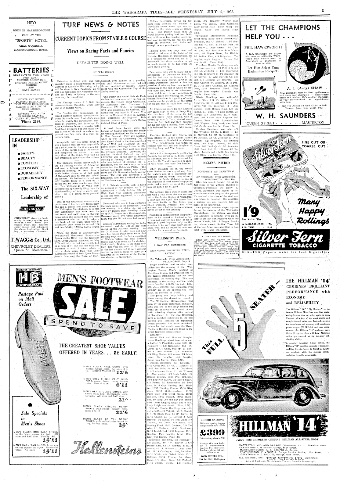 Page image