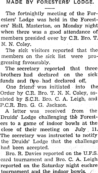 Article image