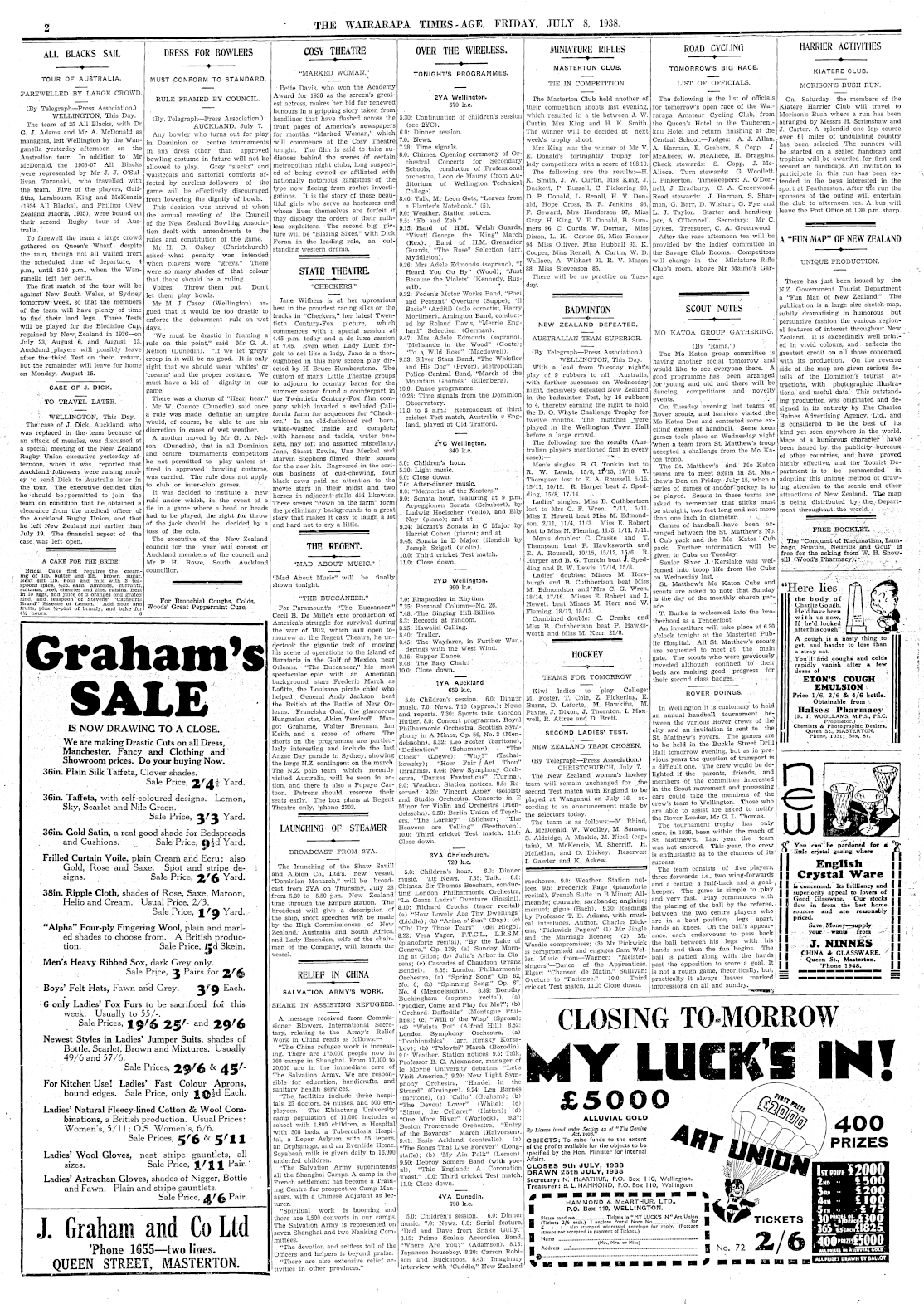 Page image