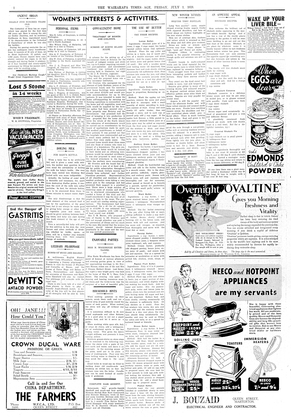 Page image