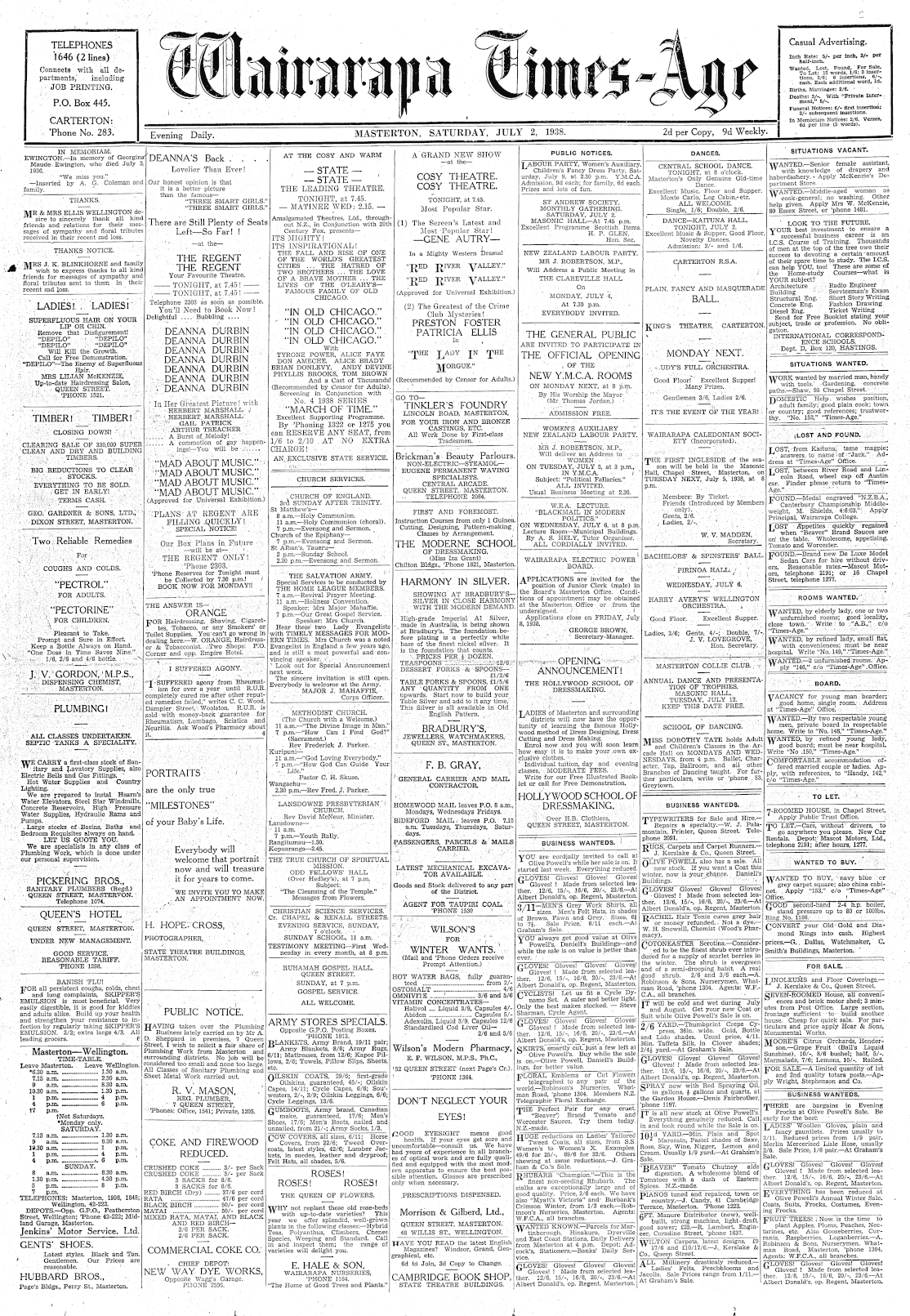 Page image
