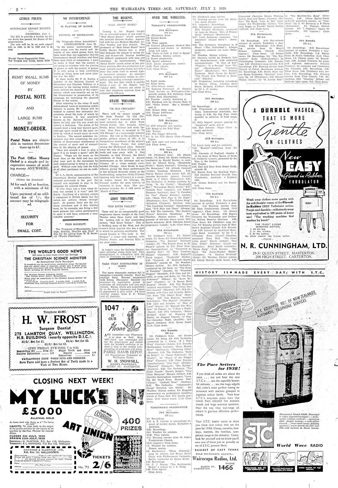 Page image