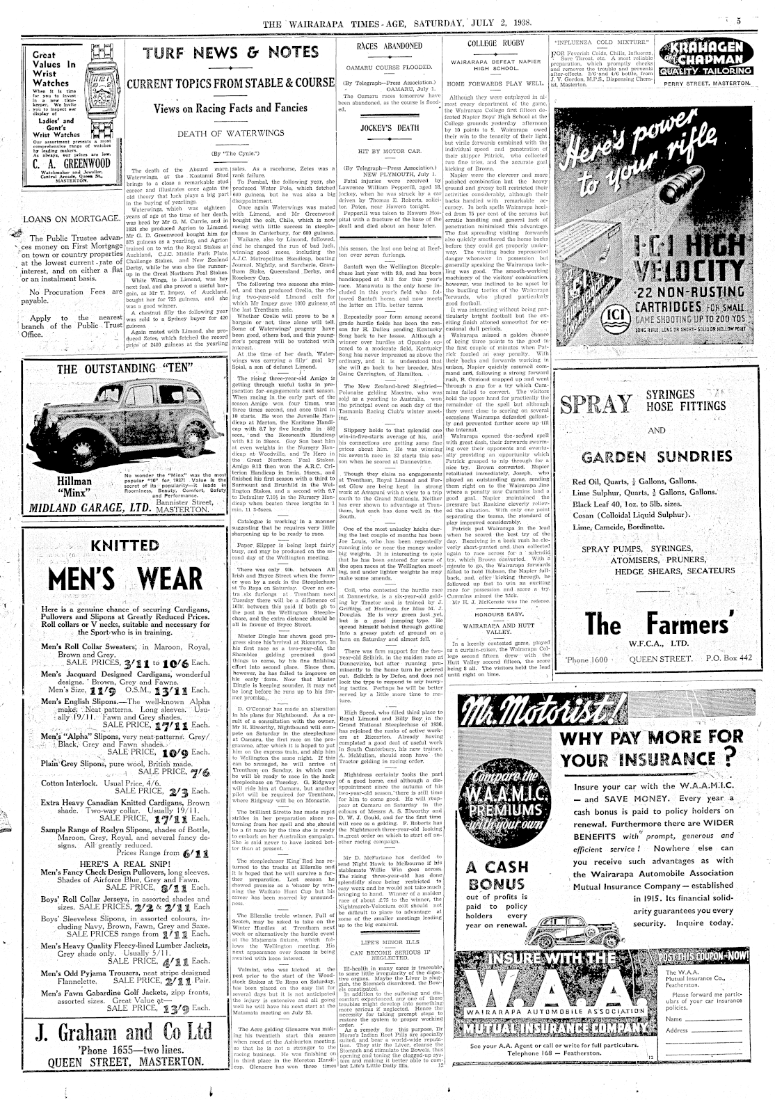 Page image
