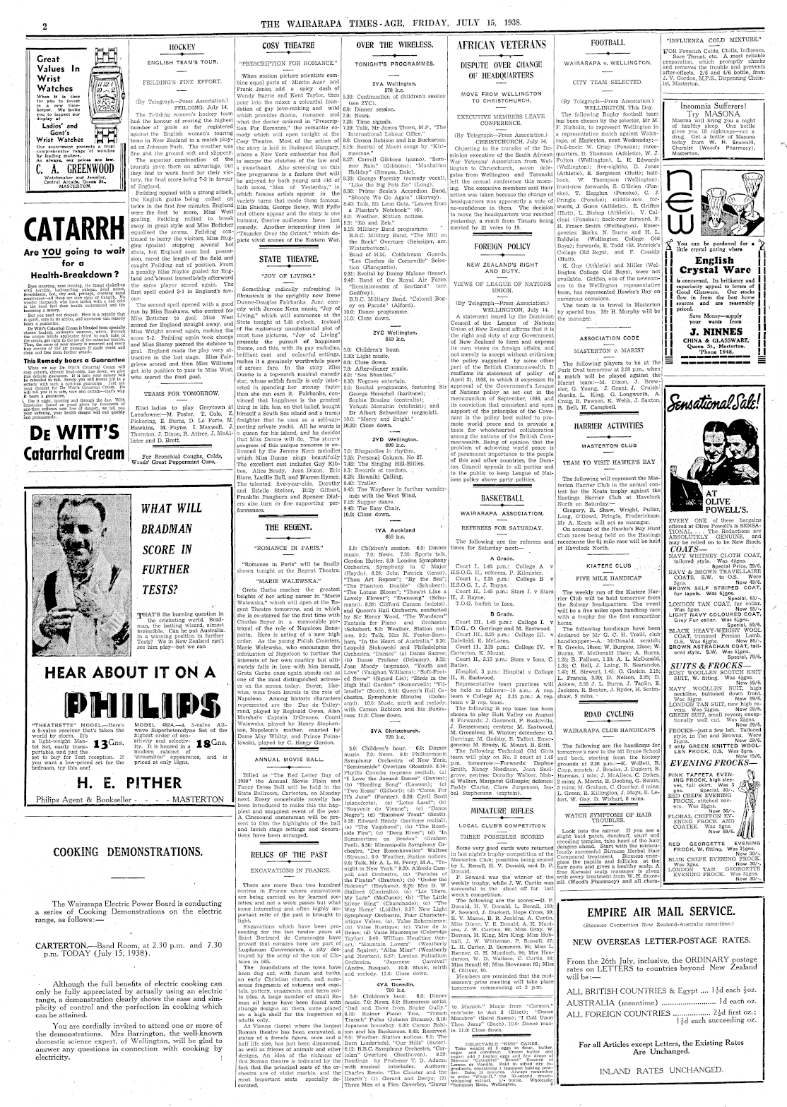 Page image