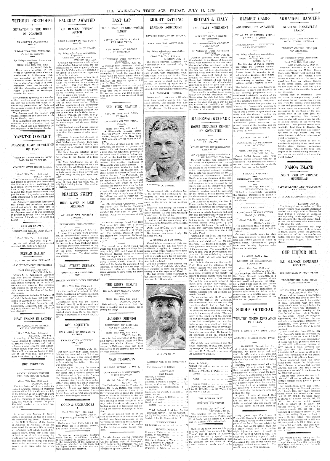 Page image