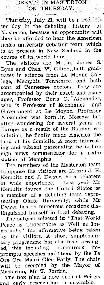 Article image