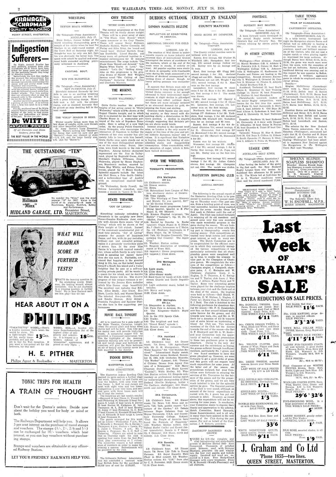 Page image