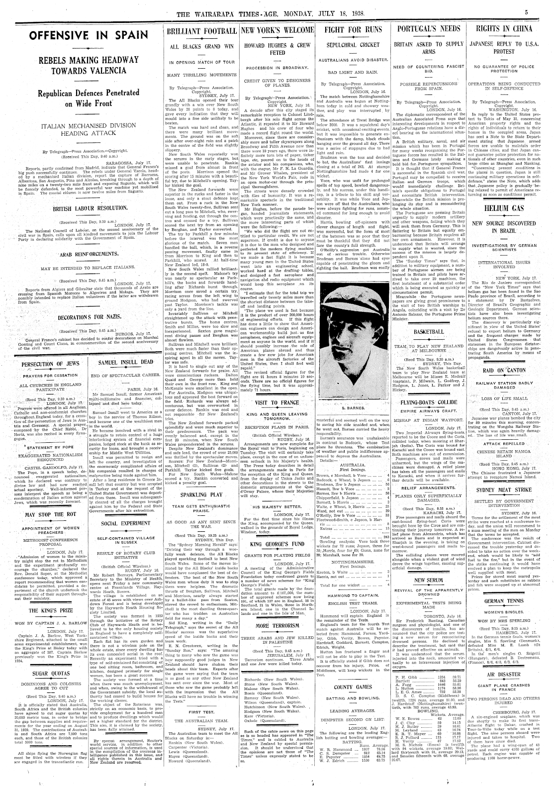 Page image