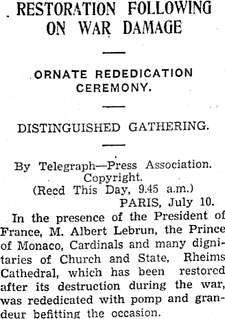 Article image