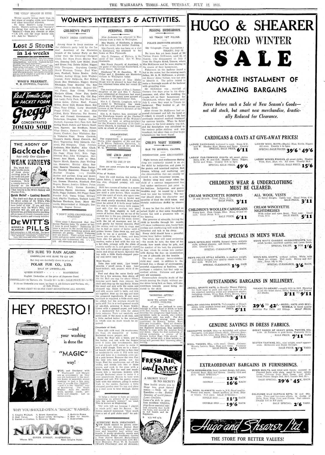 Page image