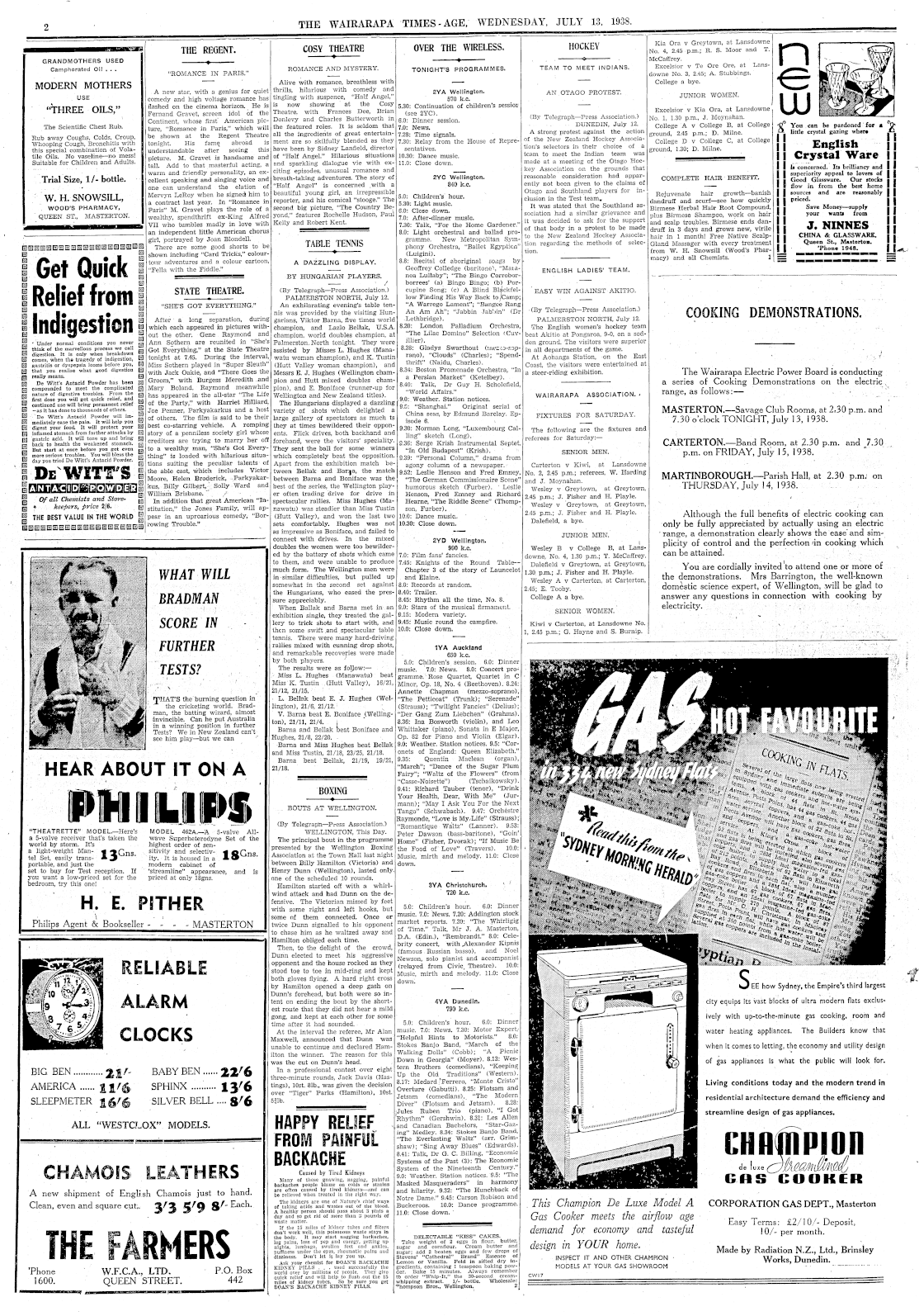 Page image