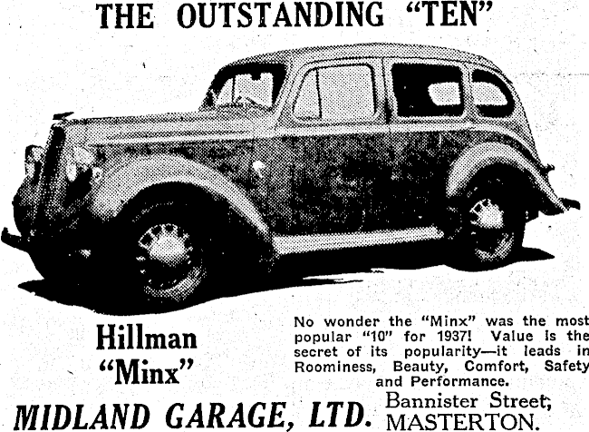 Article image