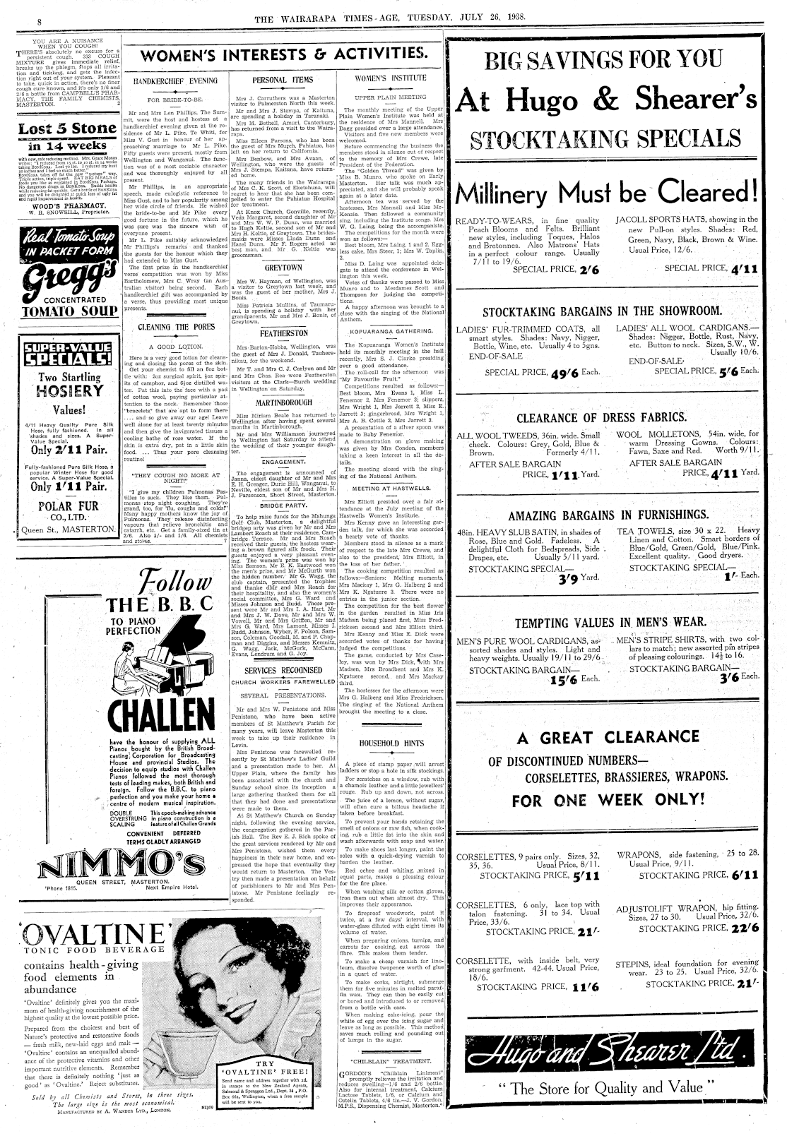 Page image