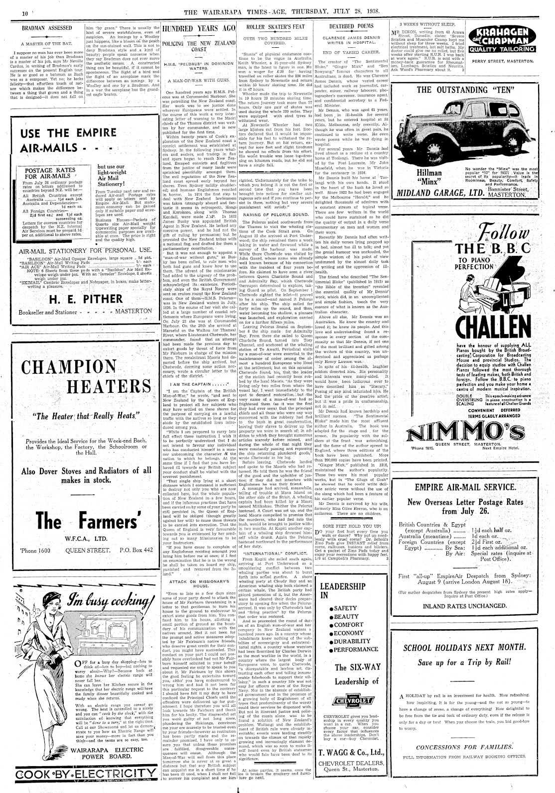 Page image