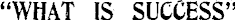 Article image