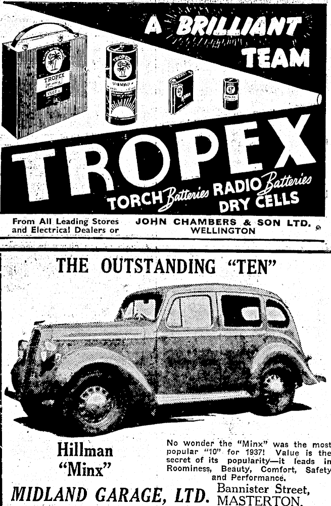 Article image