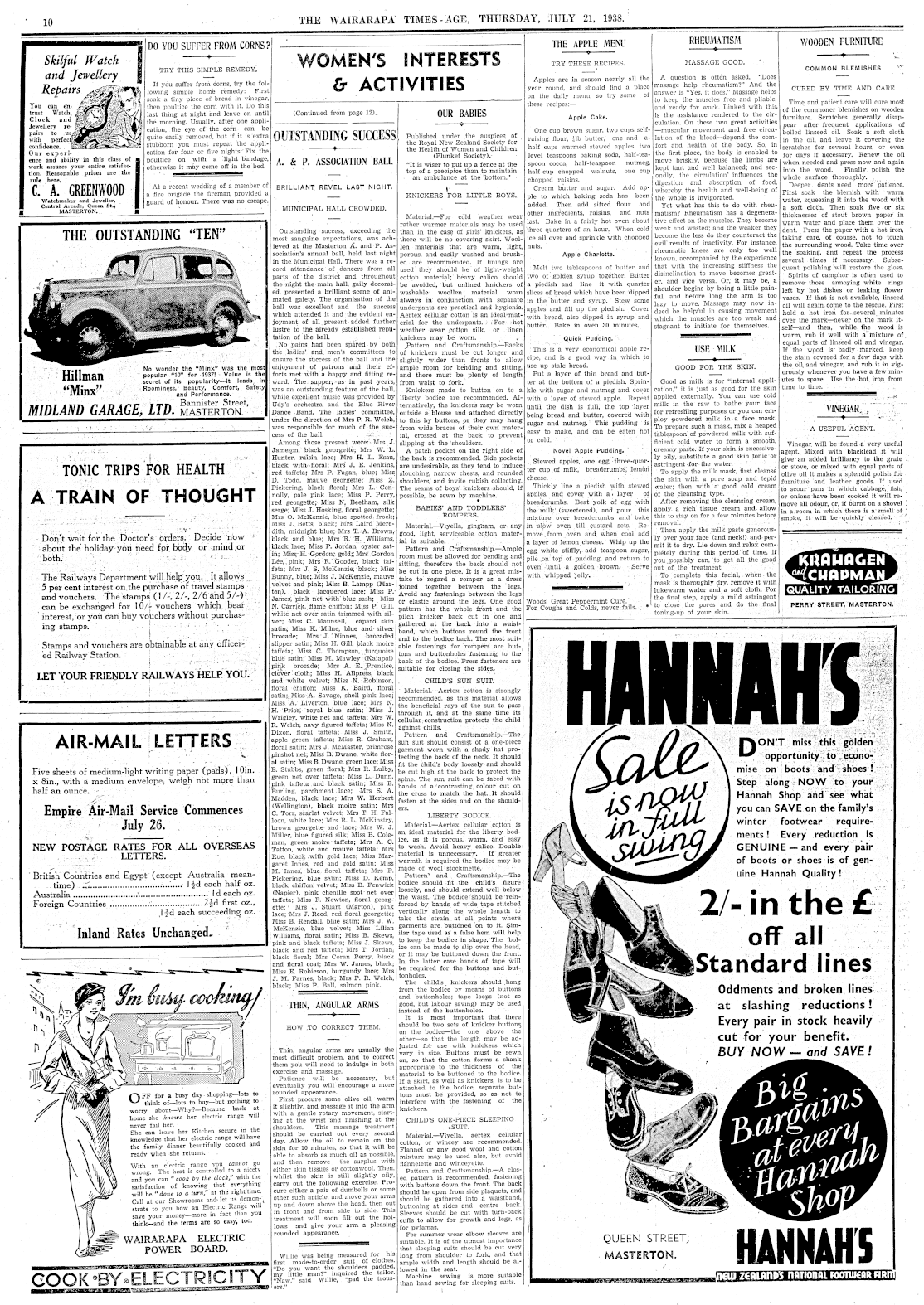 Page image