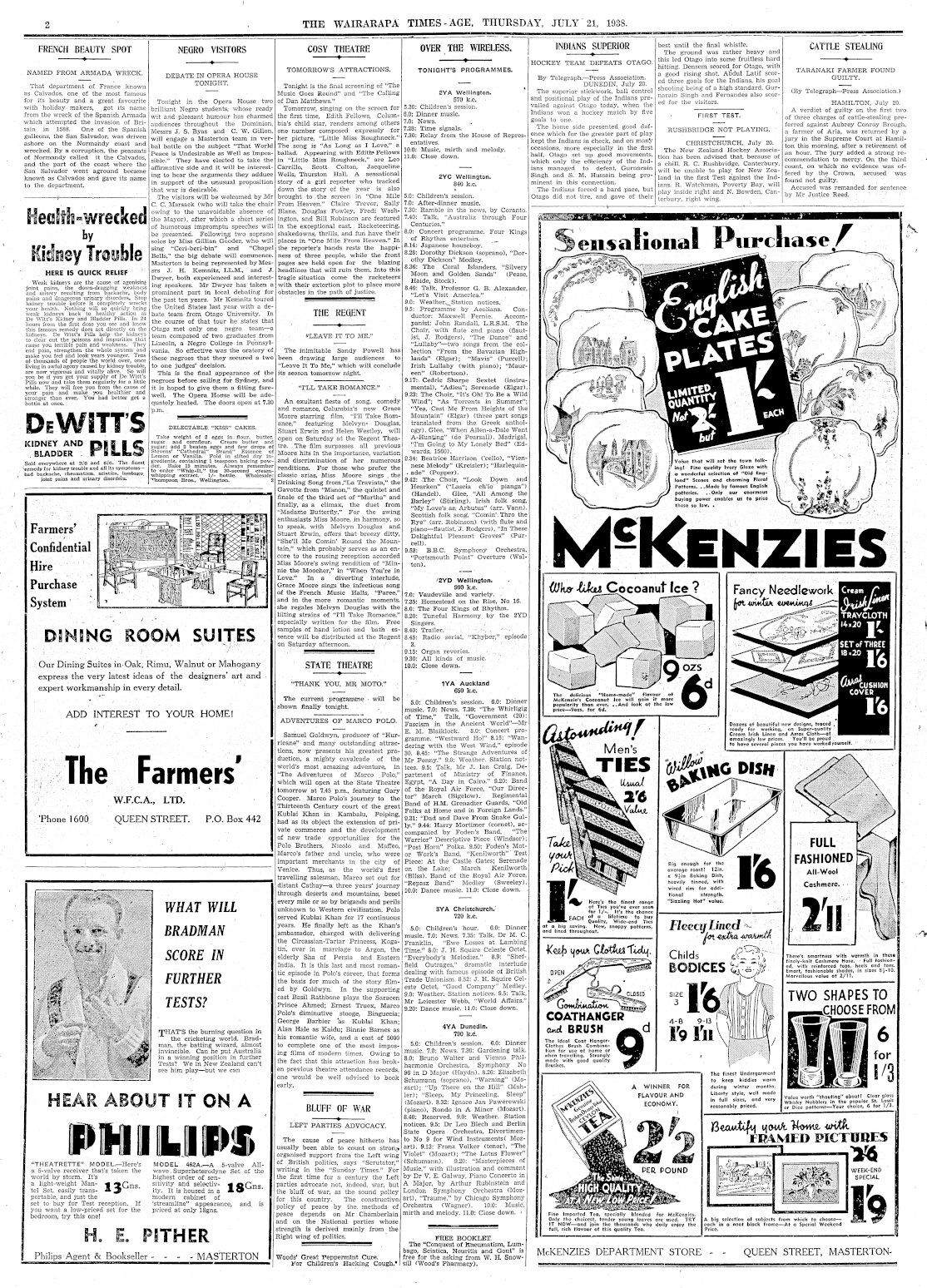 Page image