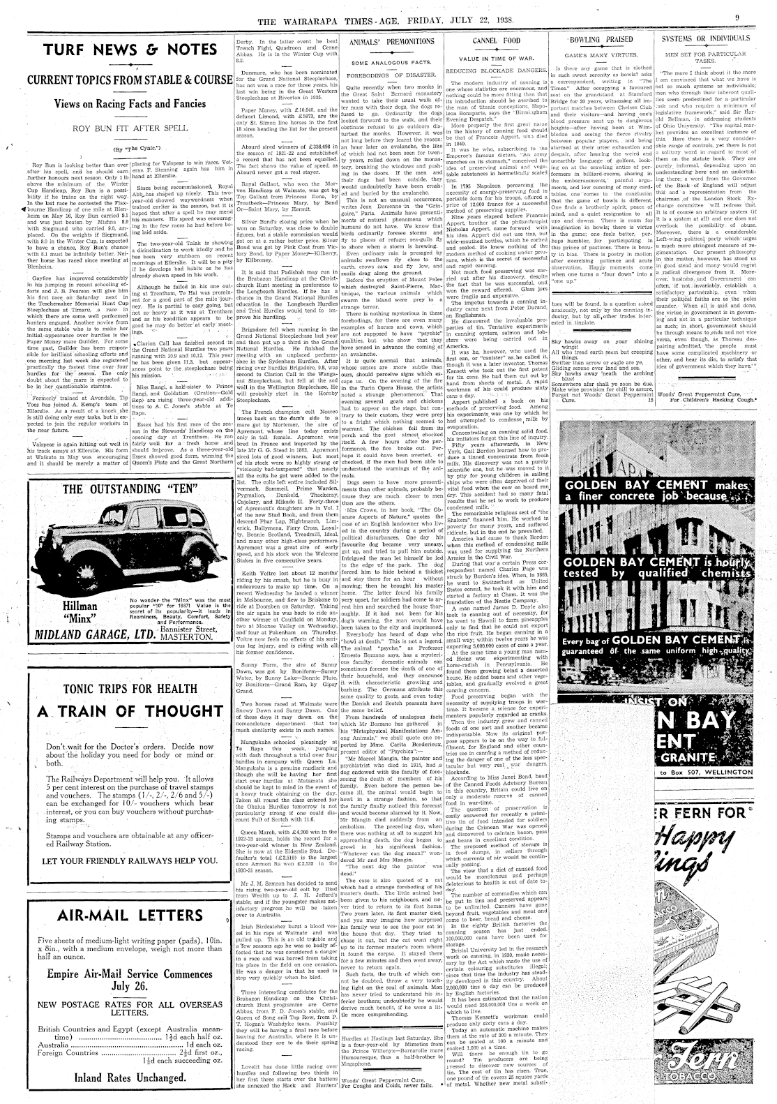 Page image