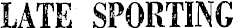 Article image