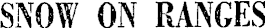 Article image
